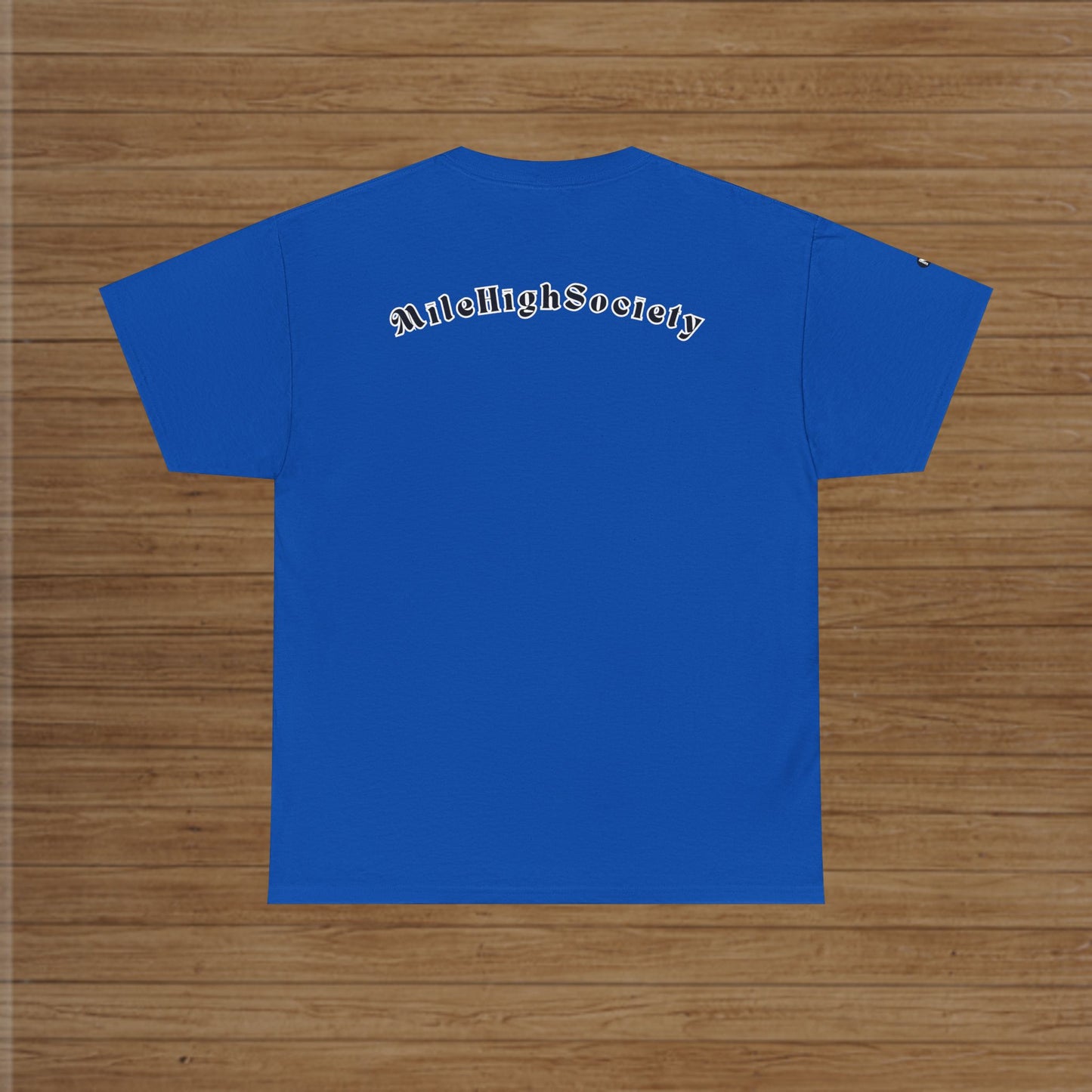 King Boo T-Shirt