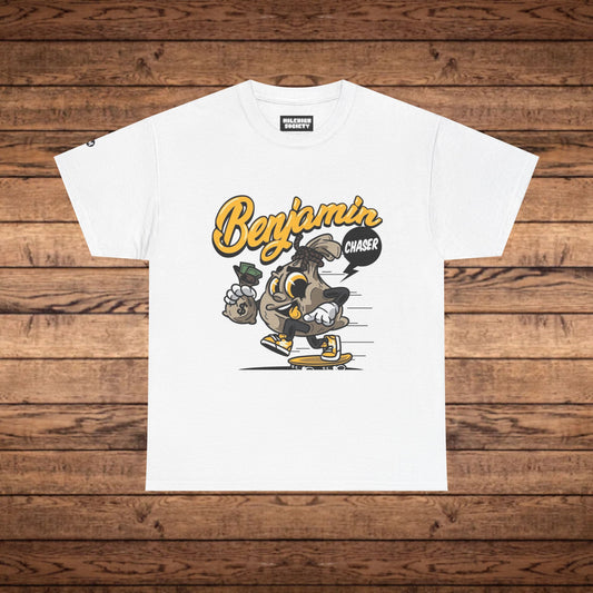 Bag Chaser T-Shirt