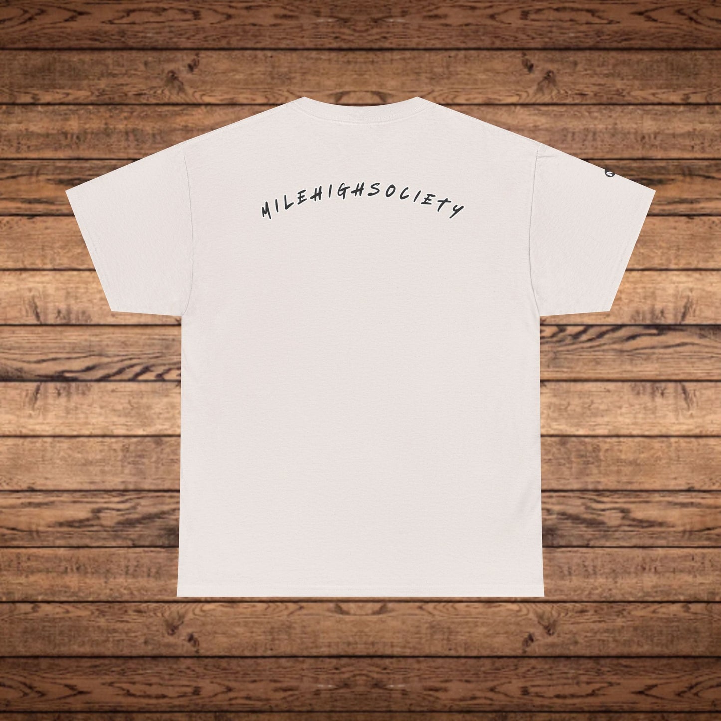 Censored T-Shirt