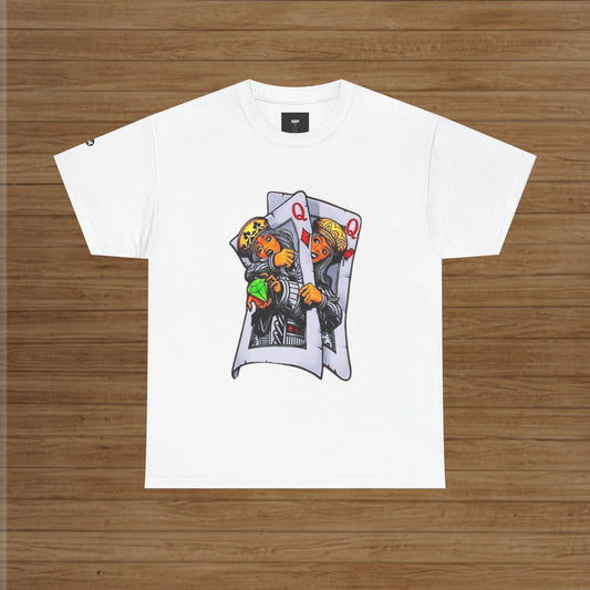 Only One Queen T-Shirt