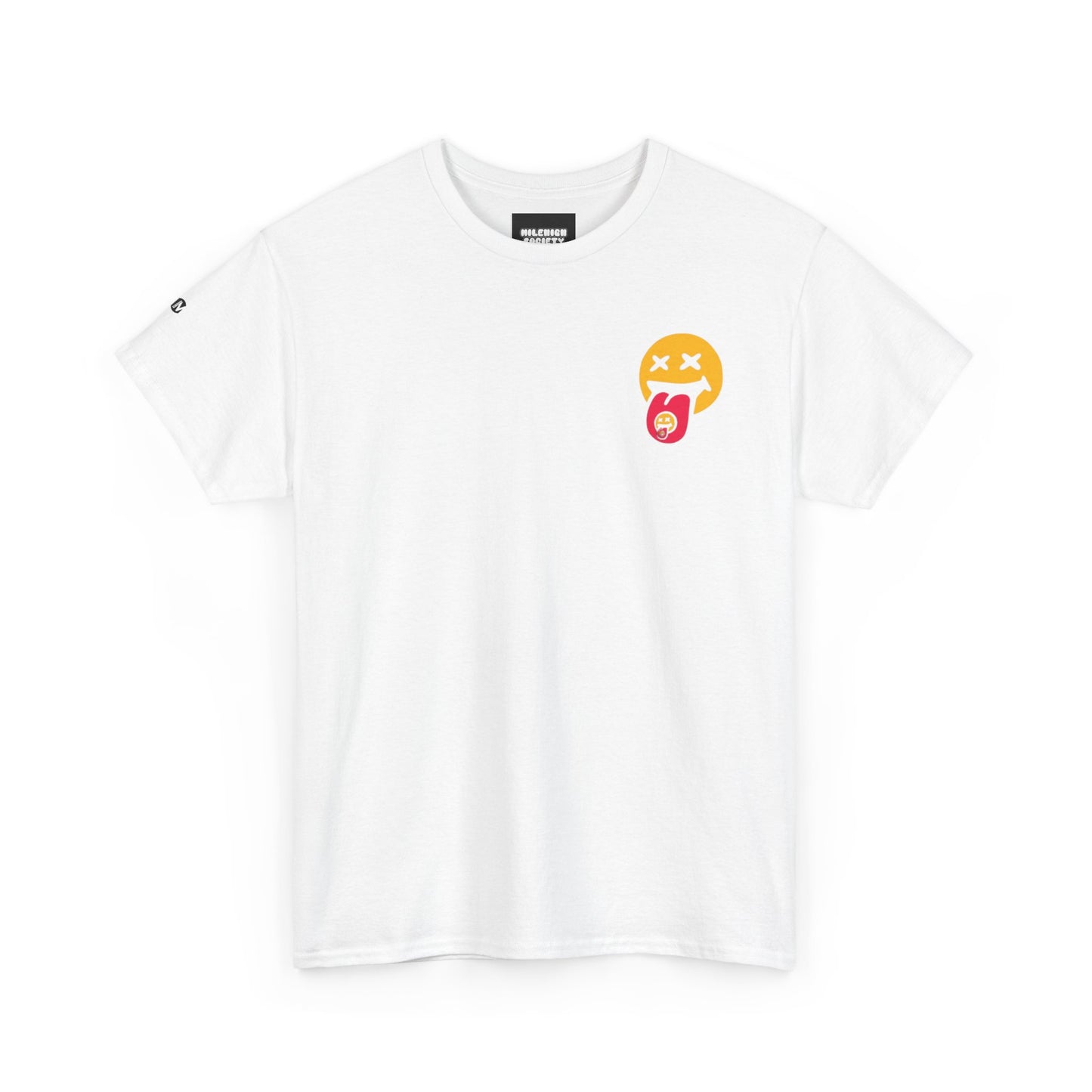 High On Happiness T-Shirt