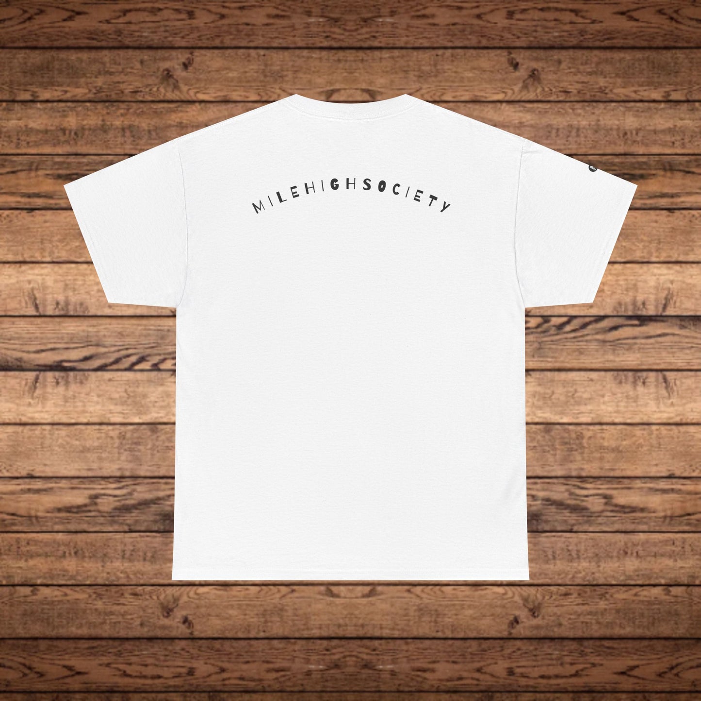 One Eye T-Shirt