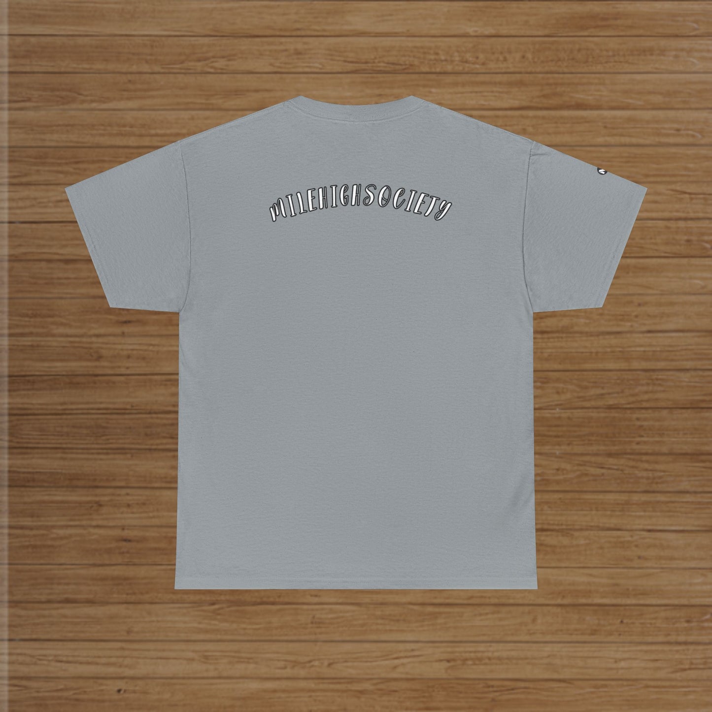 Broken Crayon T-Shirt