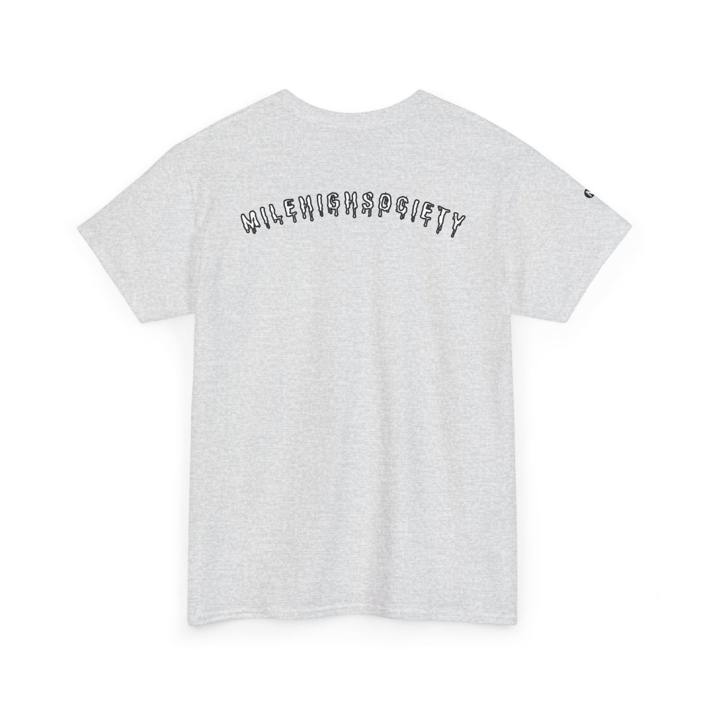 High On Happiness T-Shirt