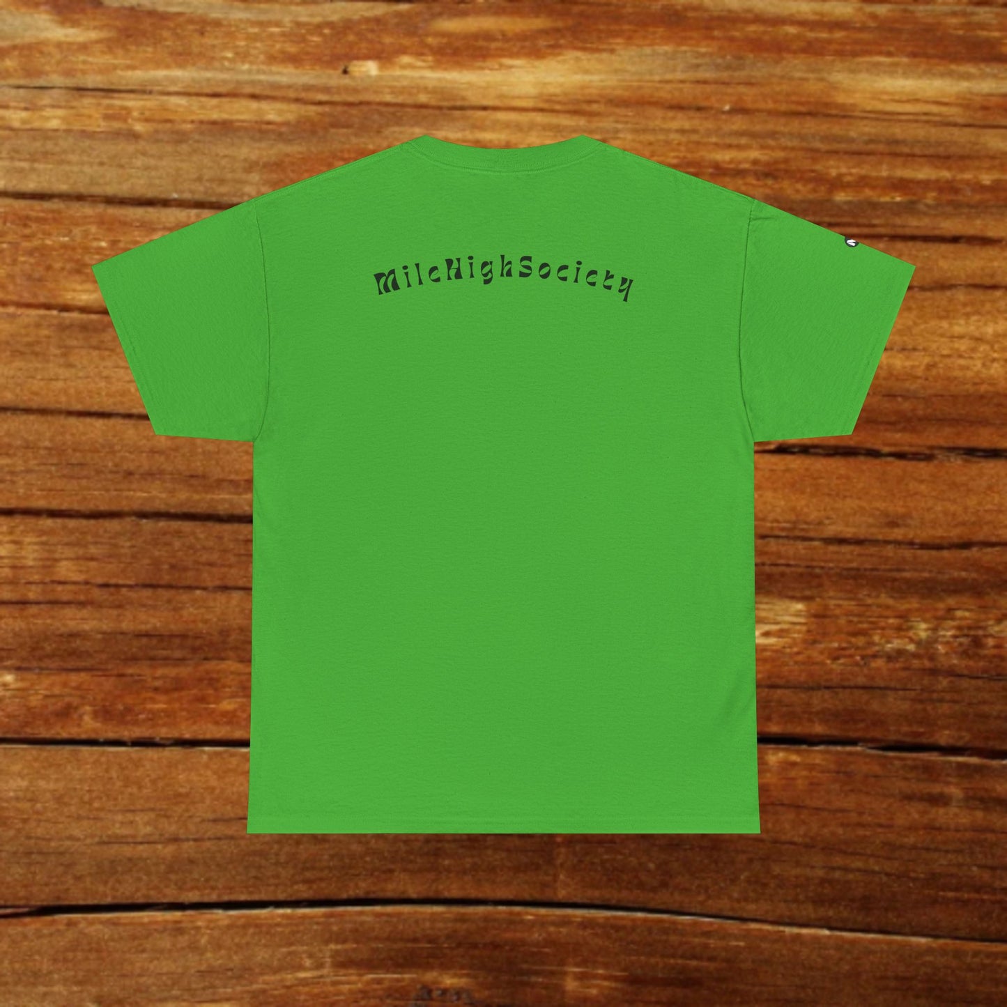 Street Survivor T-Shirt