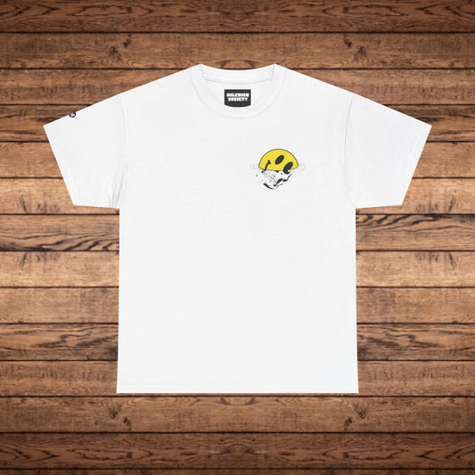 Still Living T-Shirt