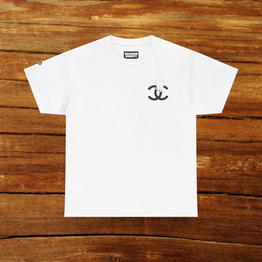 Rubb That C T-Shirt