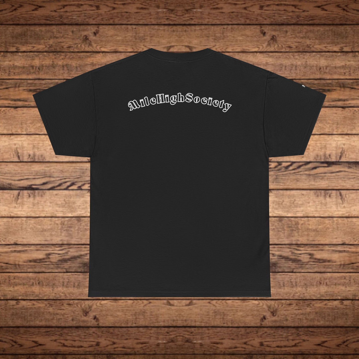 Better Days T-Shirt