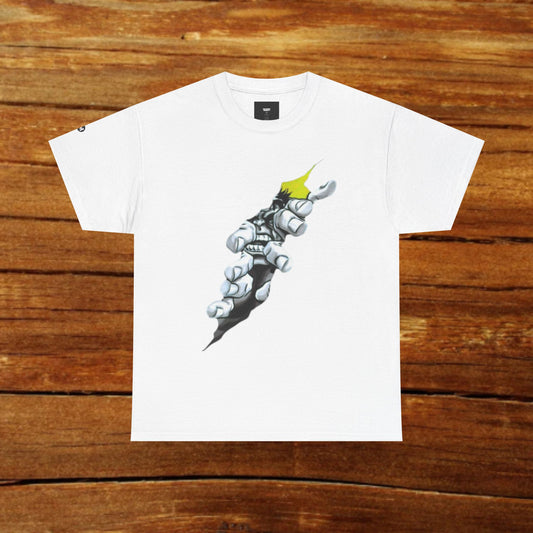Hulk BreakOut T-Shirt