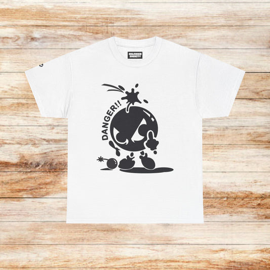 Pick One T-Shirt
