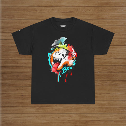 King Boo T-Shirt
