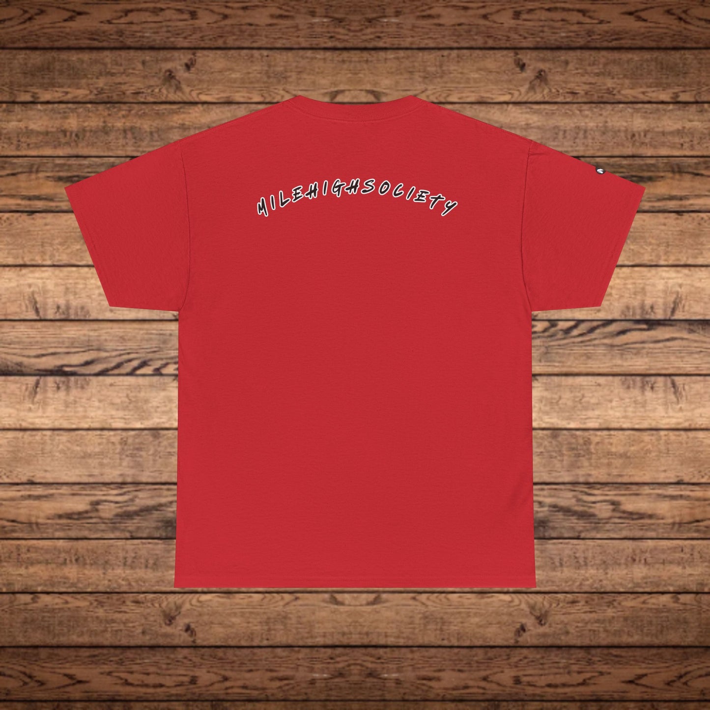 Censored T-Shirt