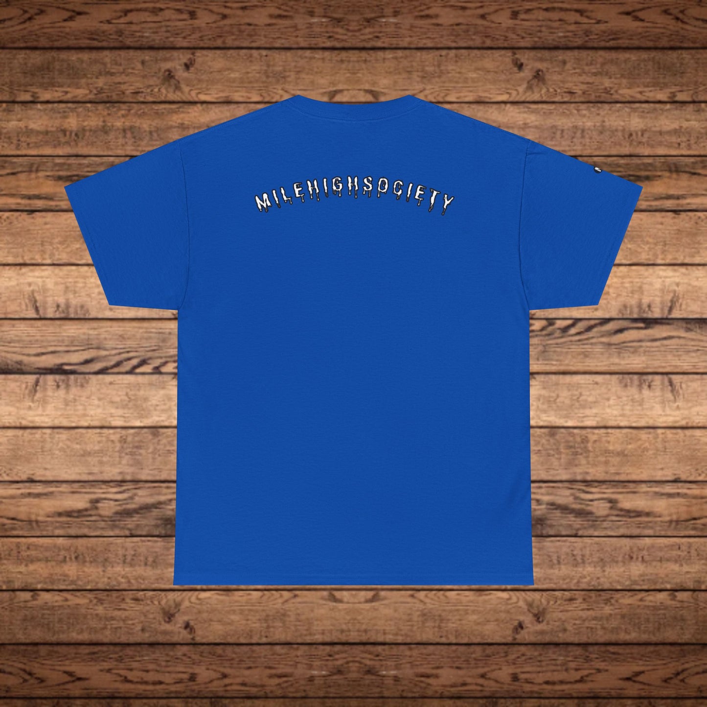 High On Happiness T-Shirt