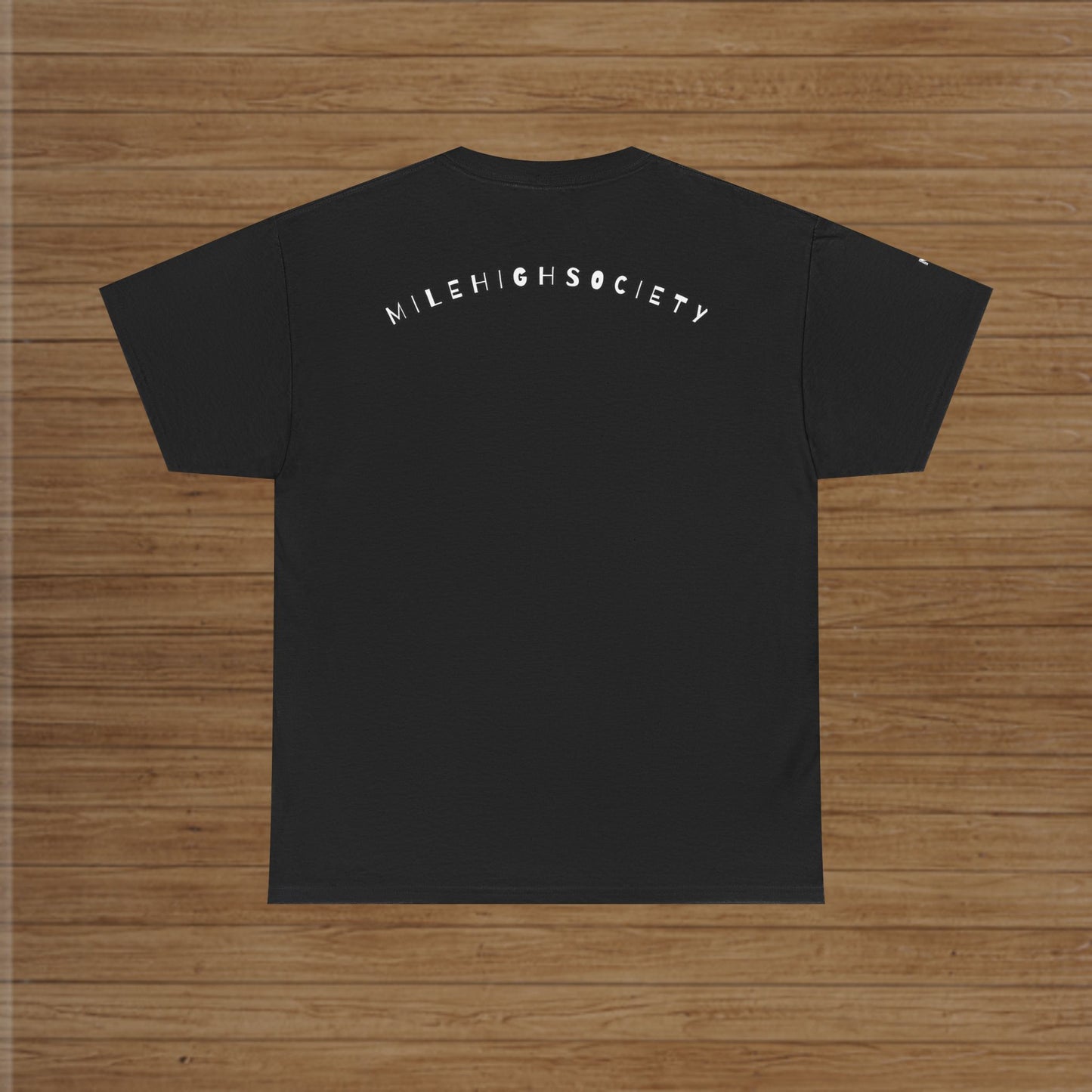 Lost In Reality T-Shirt