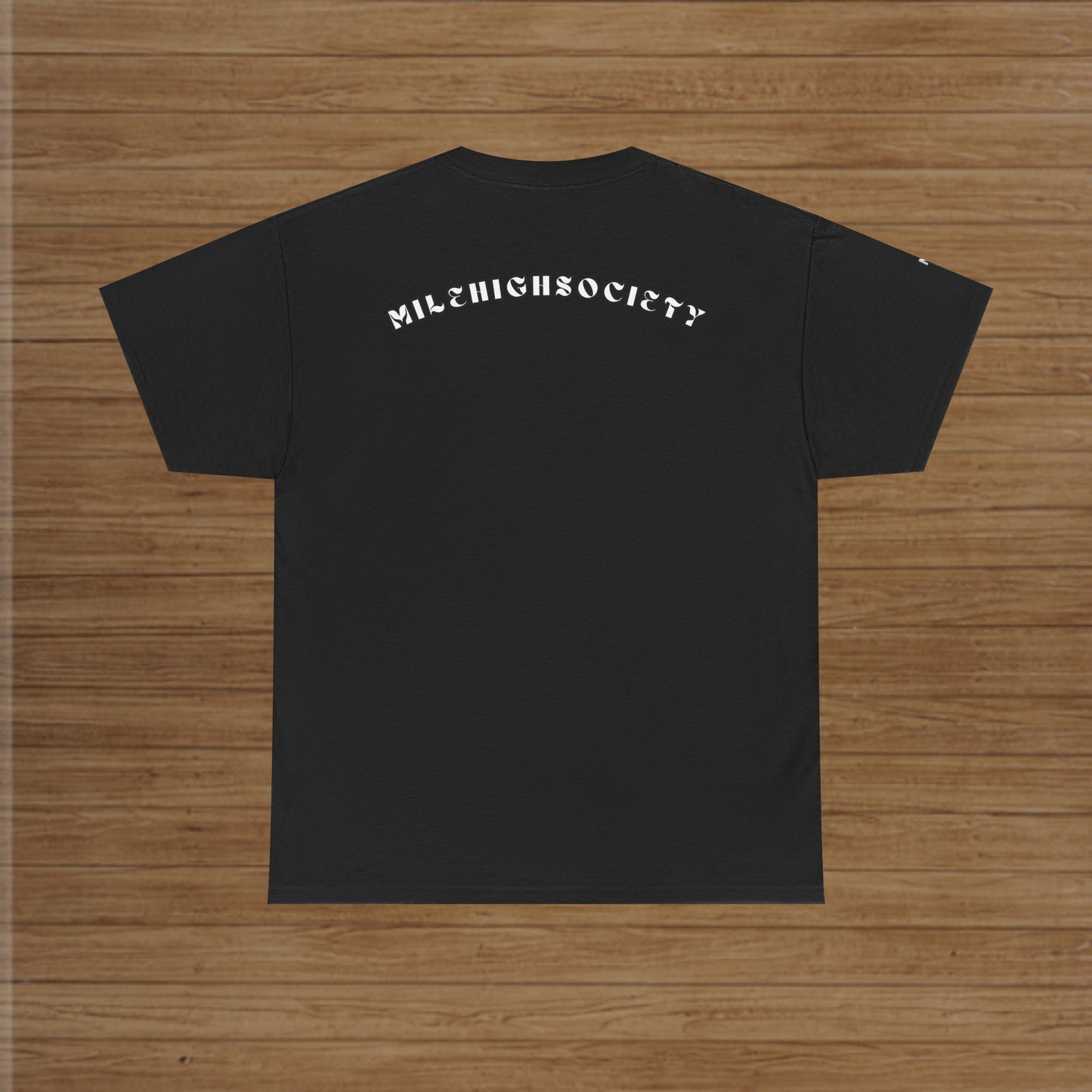 Bread Winner T-Shirt