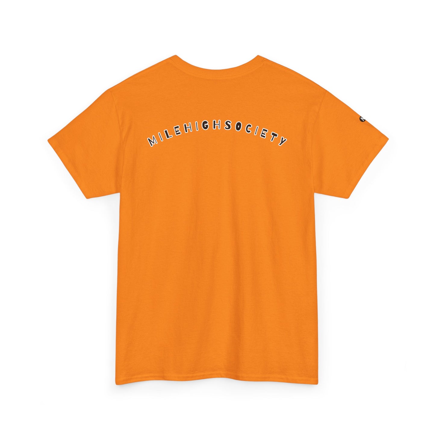 One Eye T-Shirt