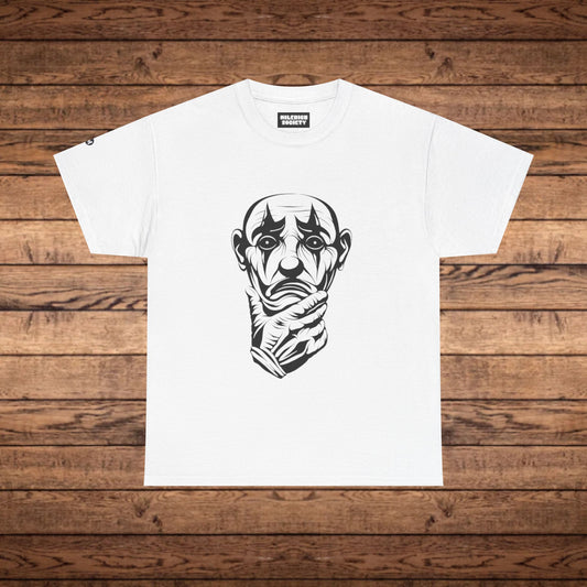 Still Shady T-Shirt