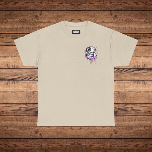 One Eye T-Shirt