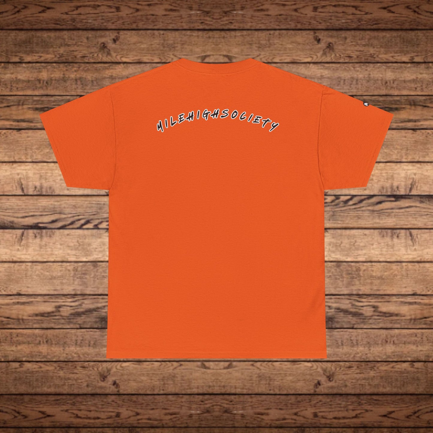 Censored T-Shirt
