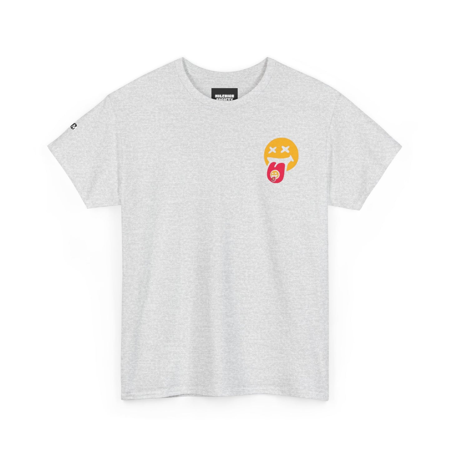 High On Happiness T-Shirt