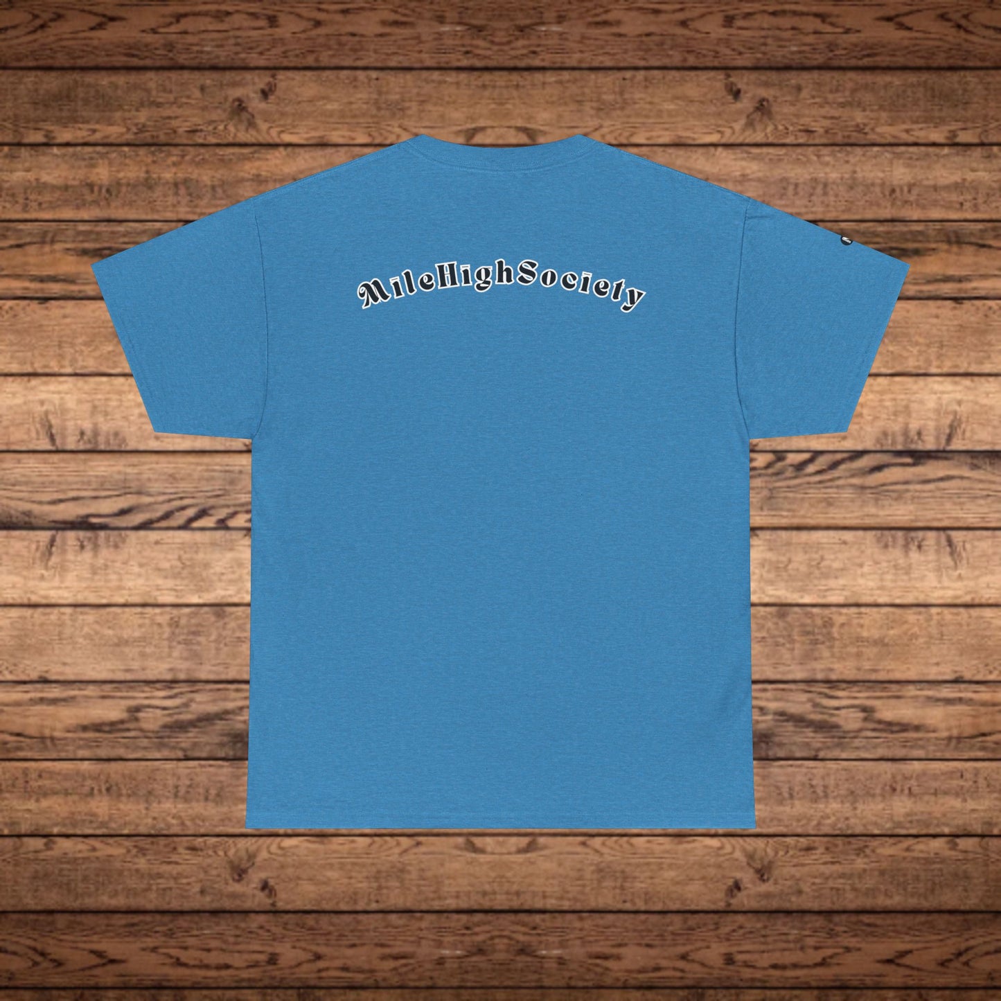Better Days T-Shirt