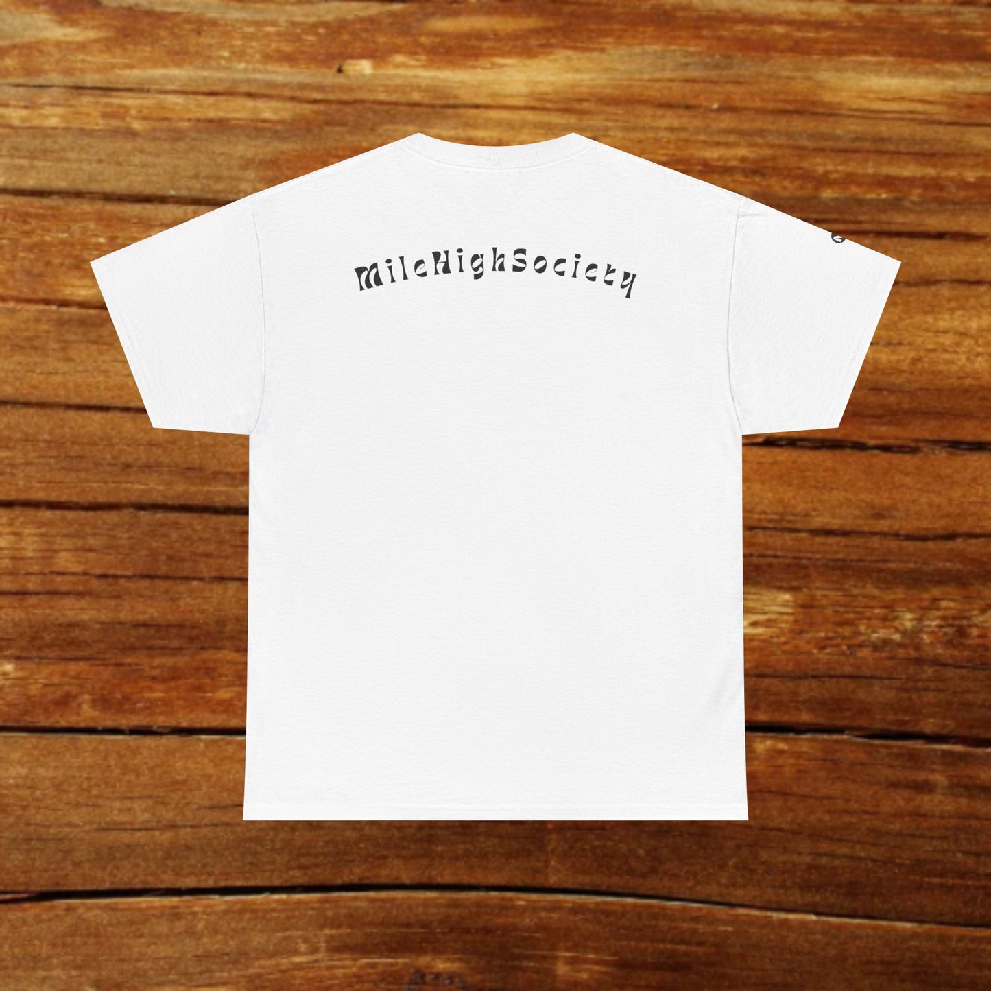 High Off Love T-Shirt