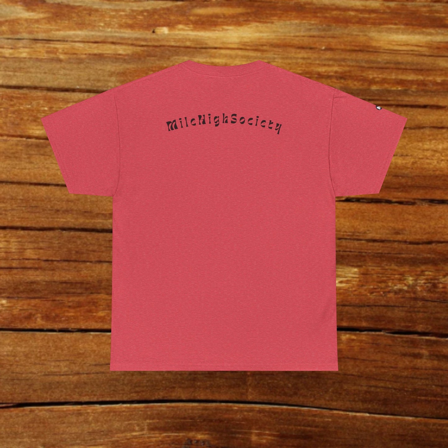Feeling Good T-Shirt