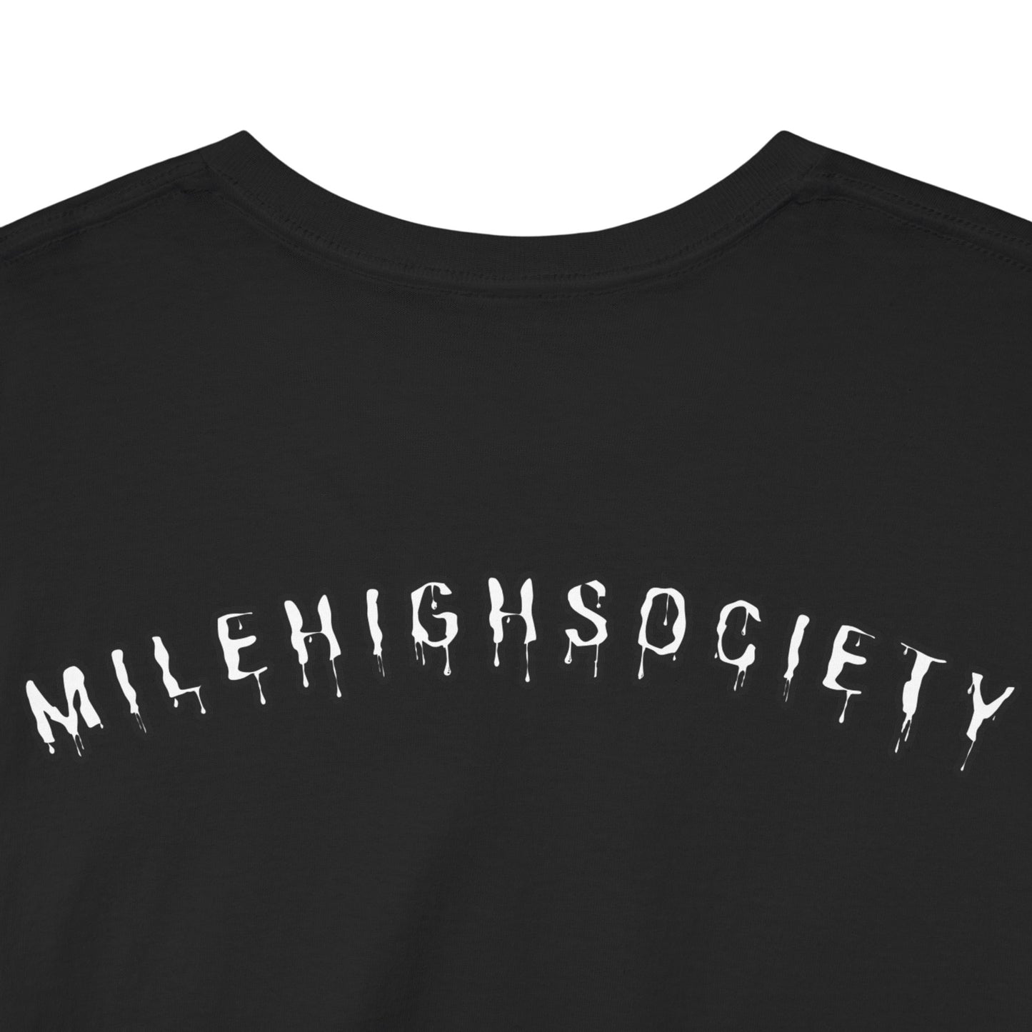 High On Happiness T-Shirt