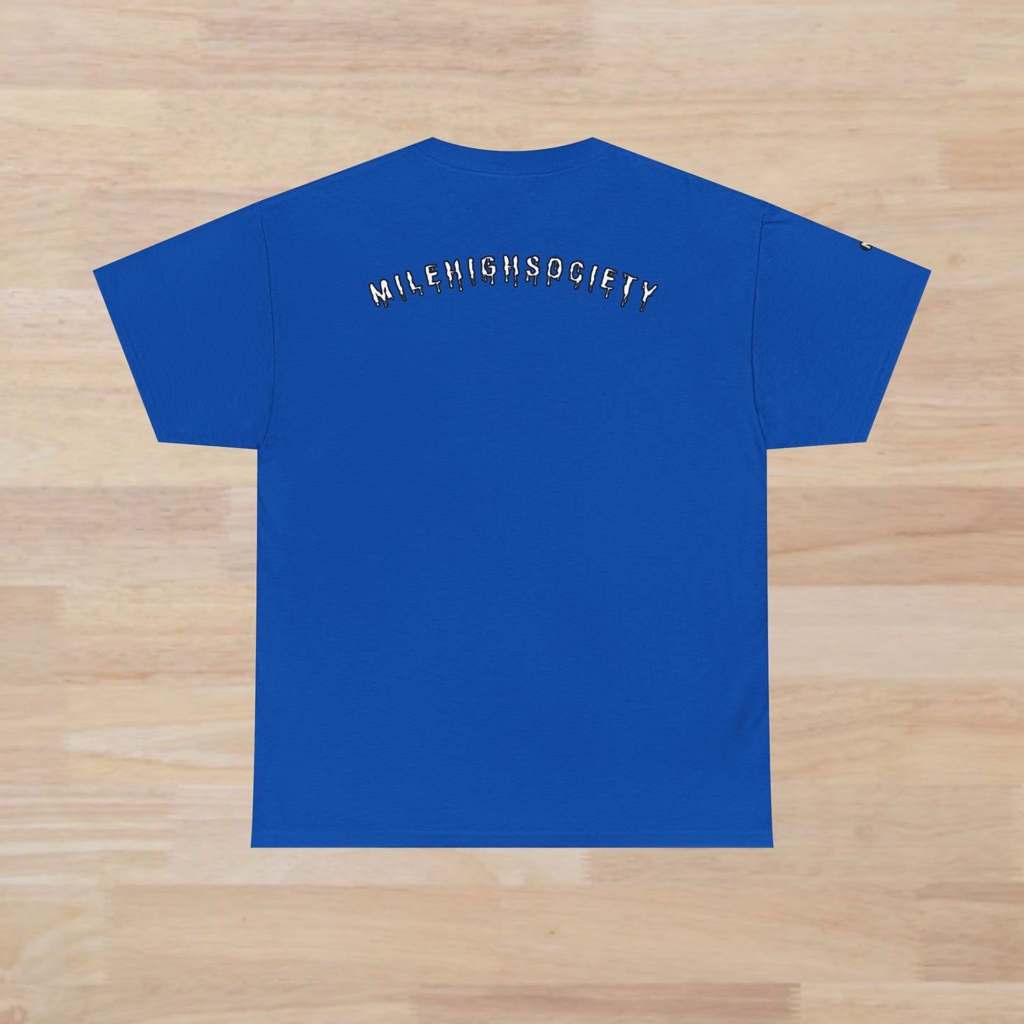 1Up T-Shirt