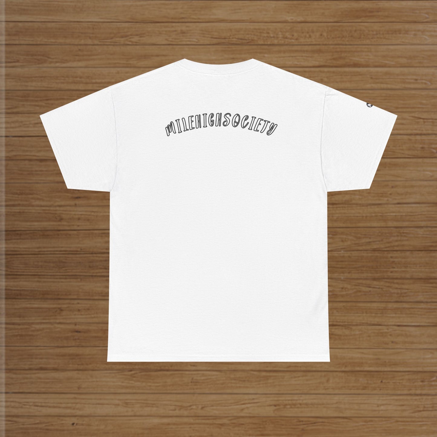Broken Crayon T-Shirt