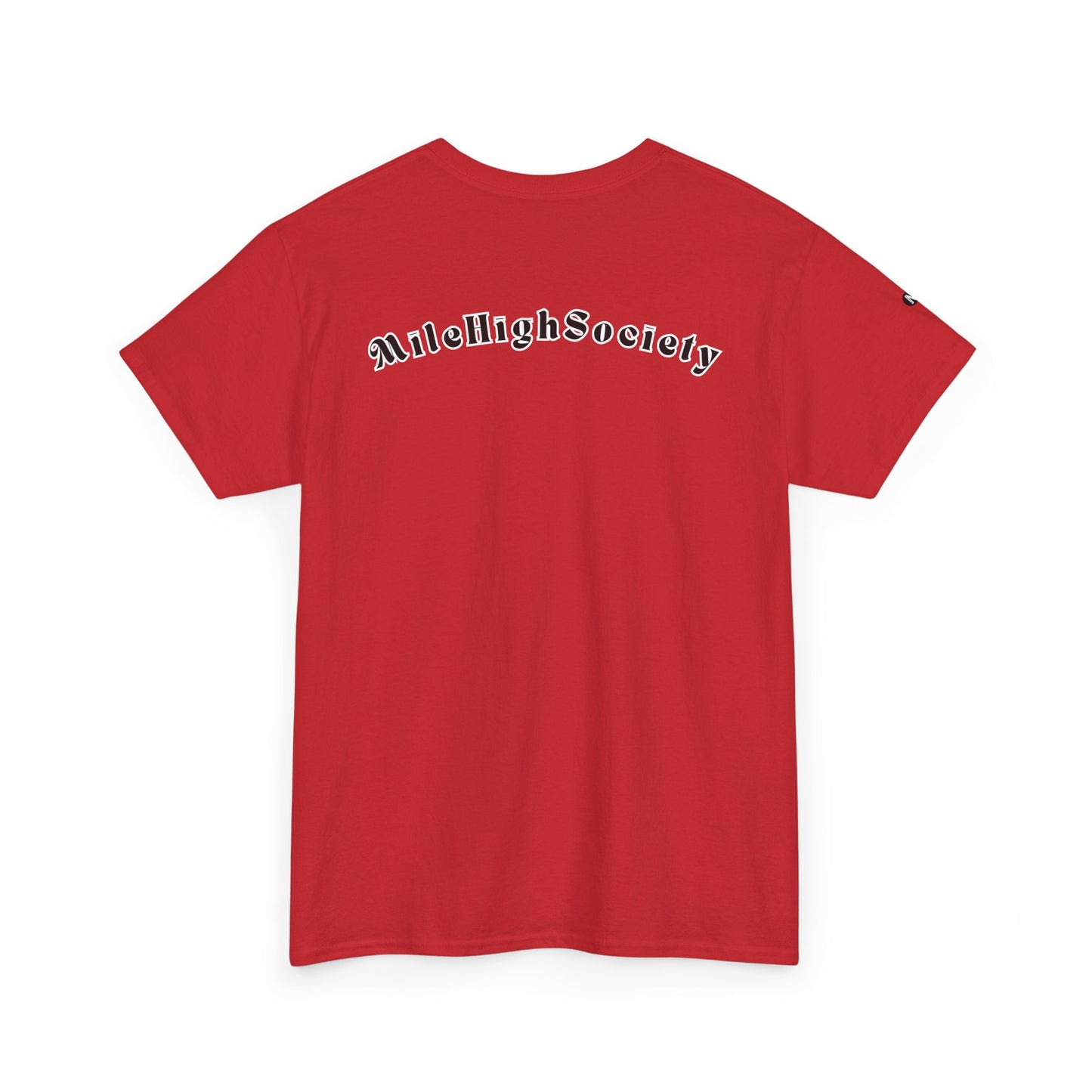 Better Days T-Shirt