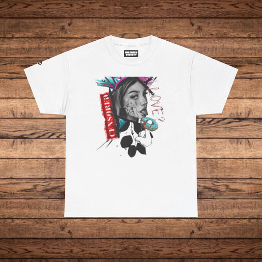 Censored T-Shirt