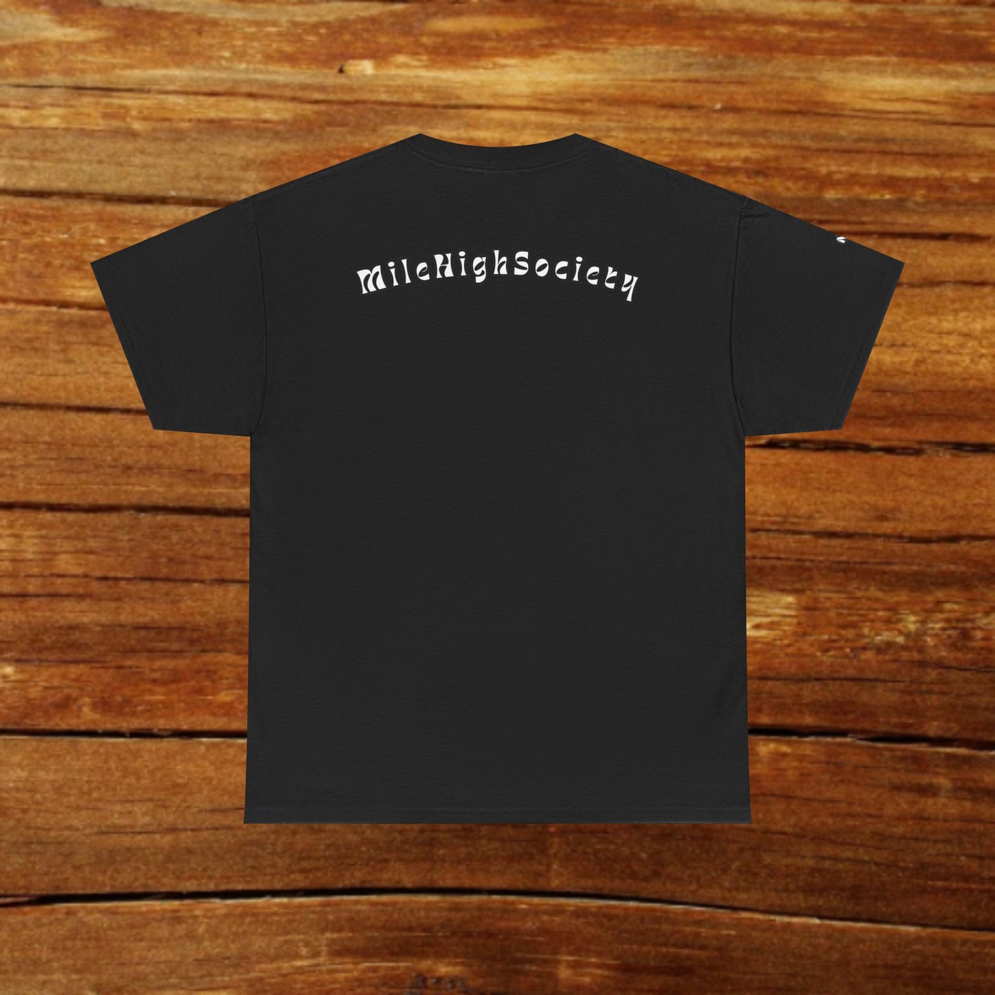 High Off Love T-Shirt