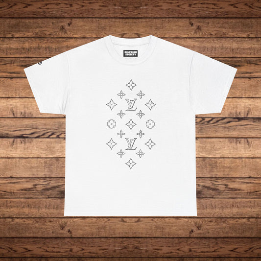 LV Me T-Shirt