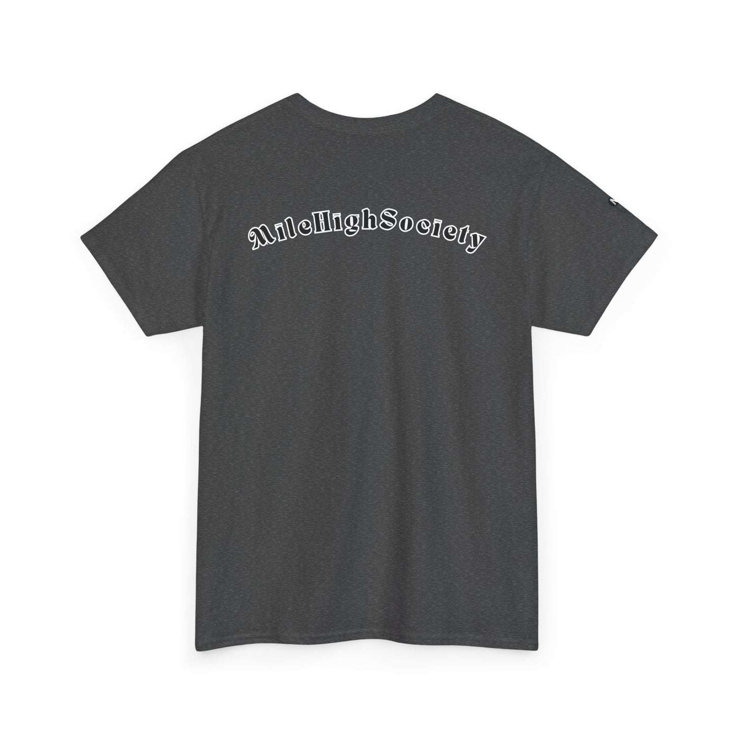 Better Days T-Shirt