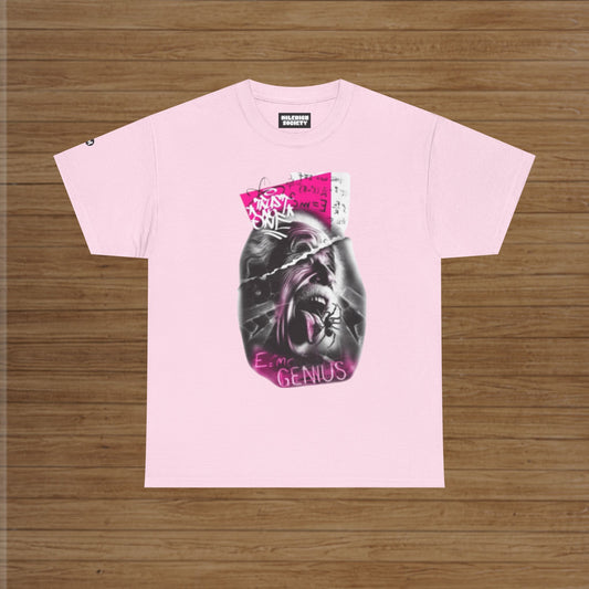 A Little To Smart T-Shirt