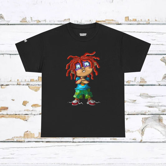 True Rugrats T-Shirt
