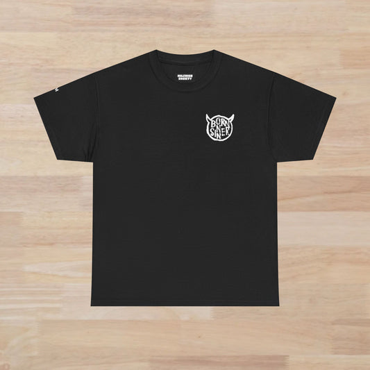 Born Sinner T-Shirt