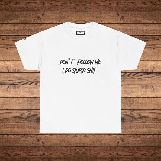 Just Being Honest T-Shirt