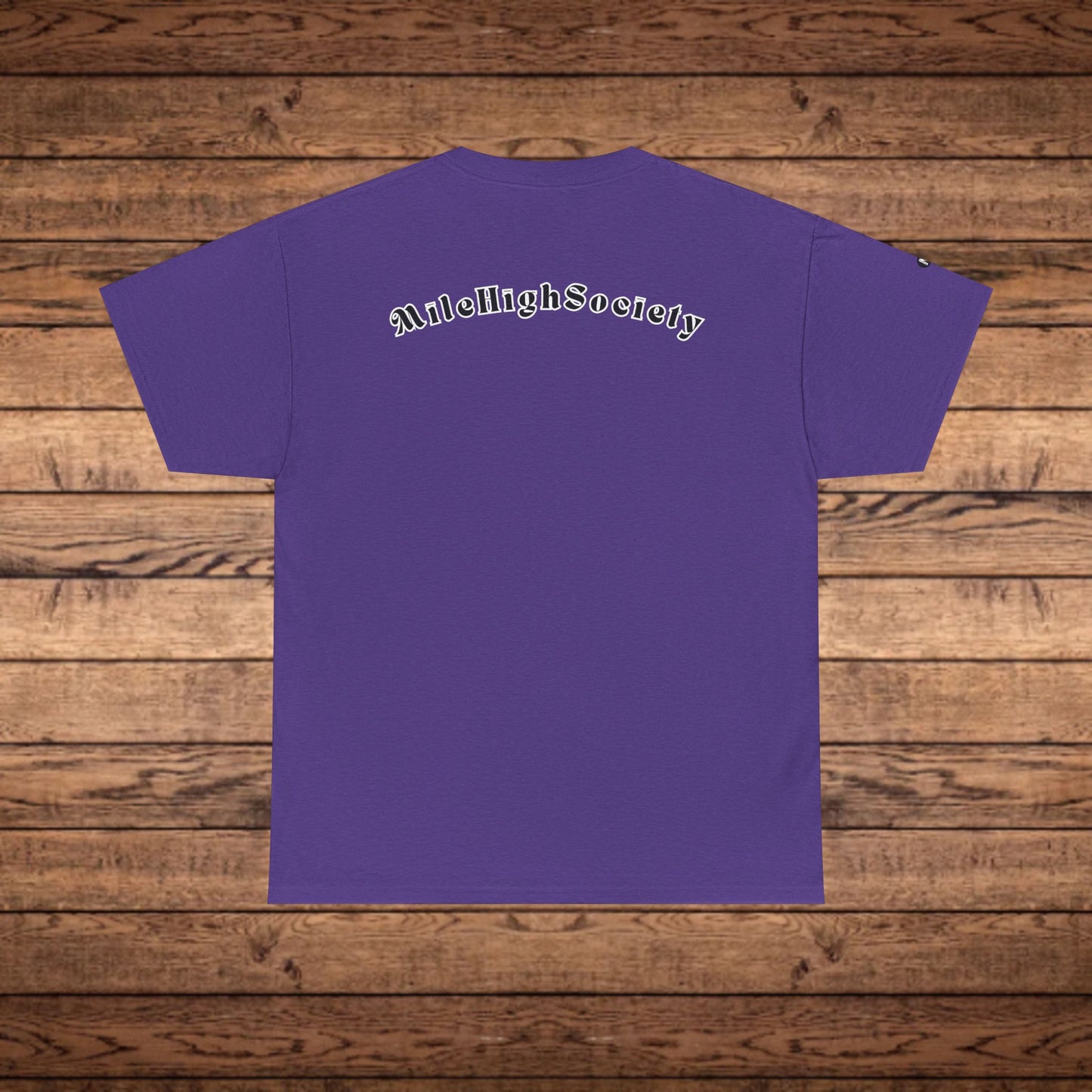 Better Days T-Shirt