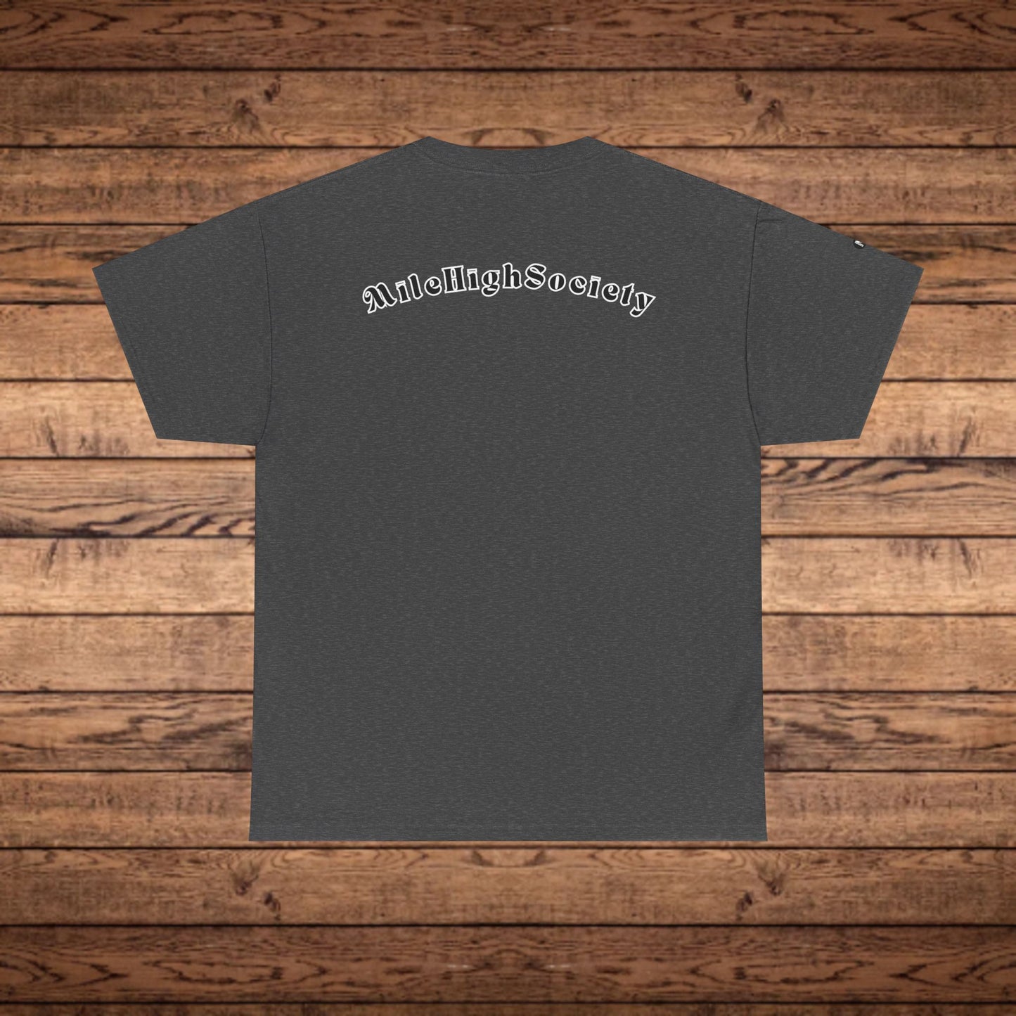 Better Days T-Shirt