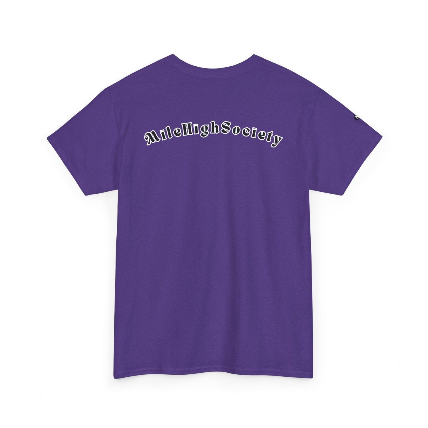 Better Days T-Shirt