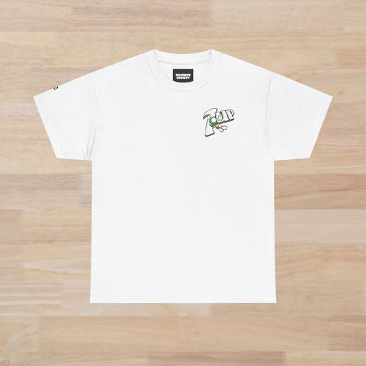 1Up T-Shirt